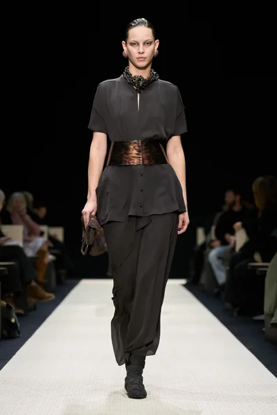 Look 21